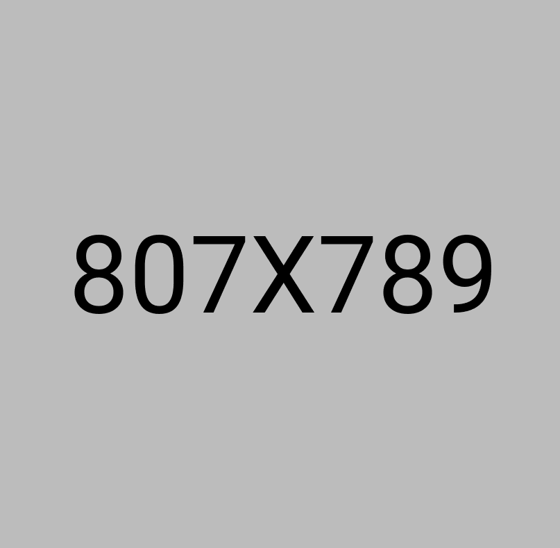 Register
