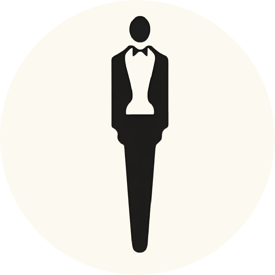 Men