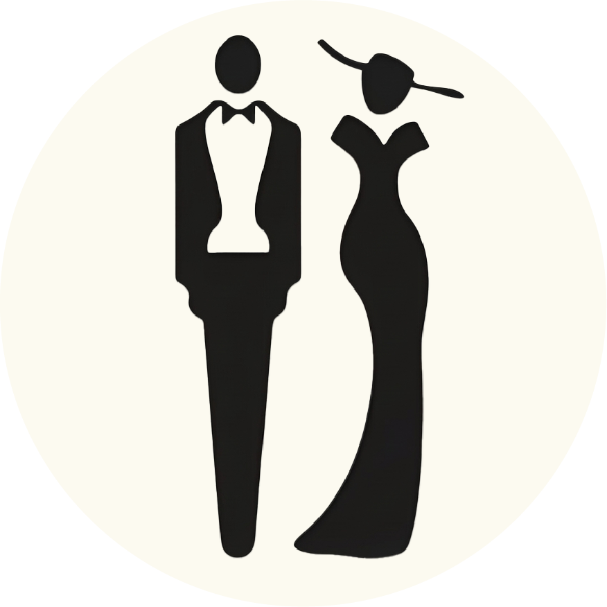 Unisex