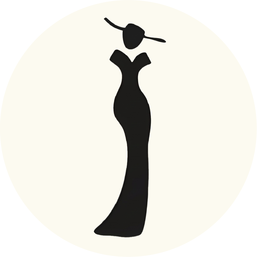 Women