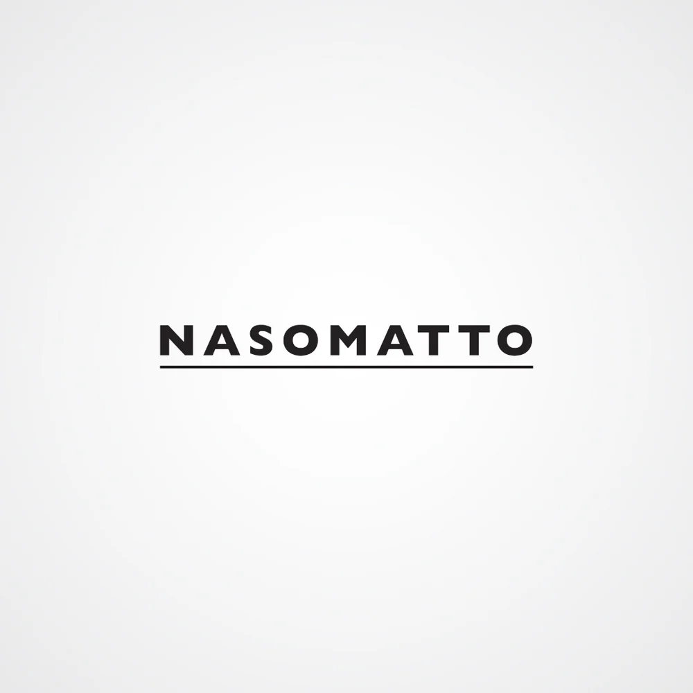 Nasomatto