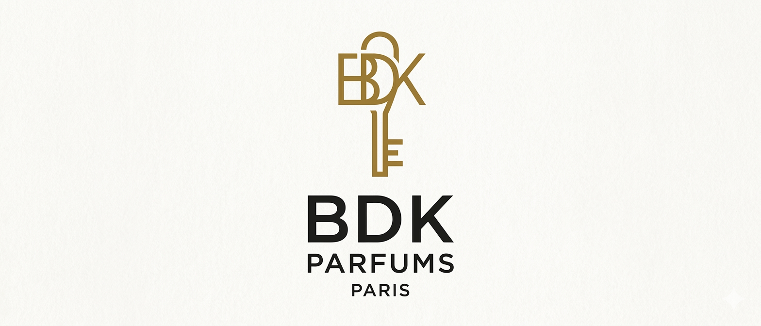 BDK Parfums