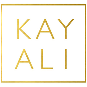 Kayali 