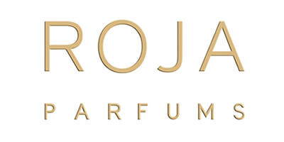 Roja Parfums