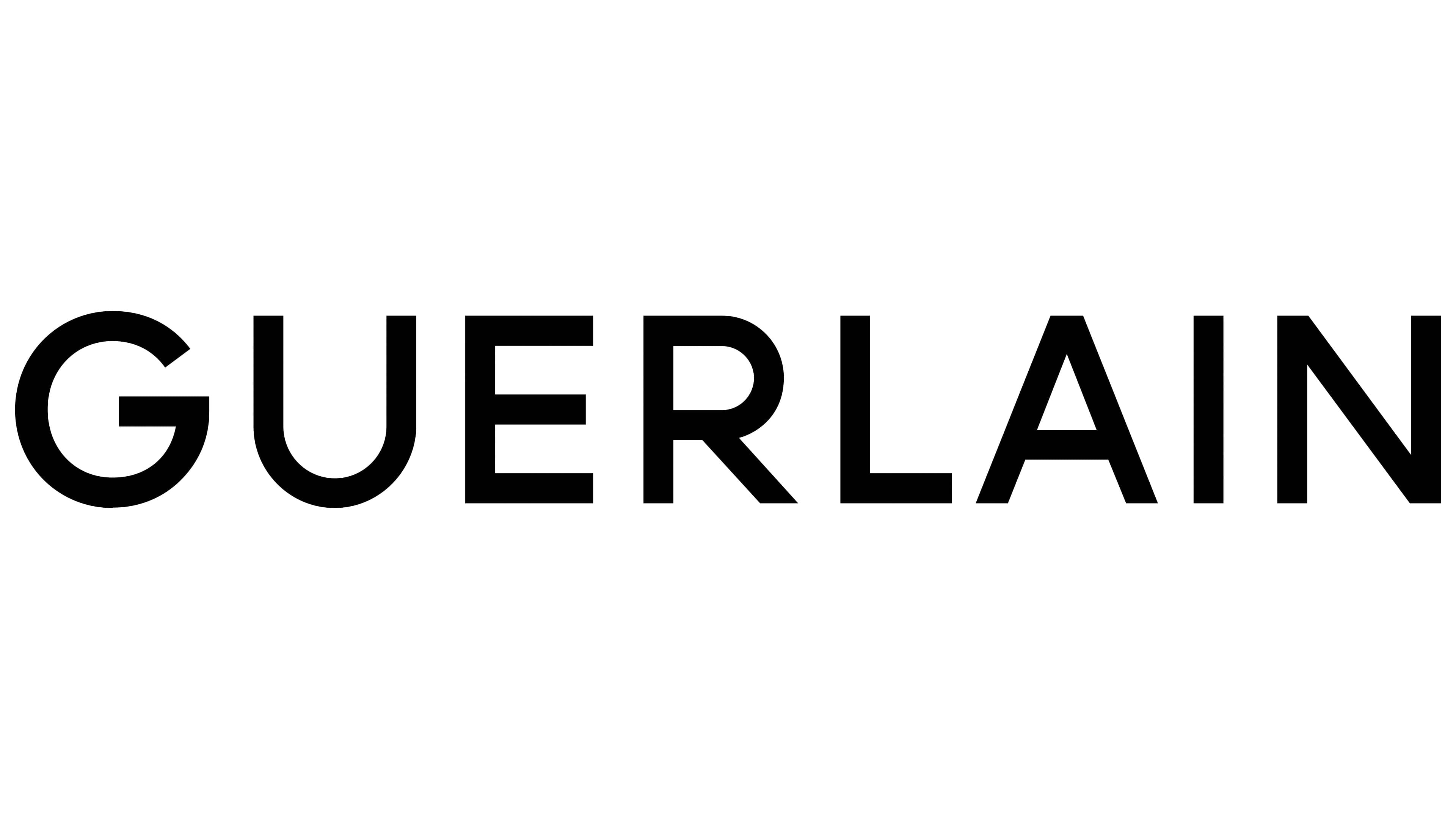 Guerlain 