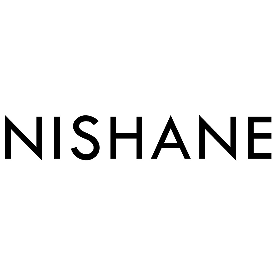 Nishane 