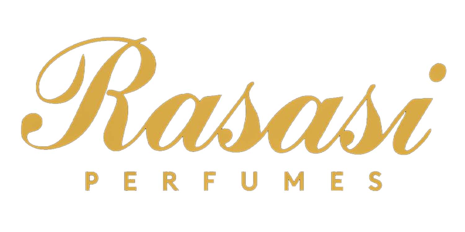 Rasasi 