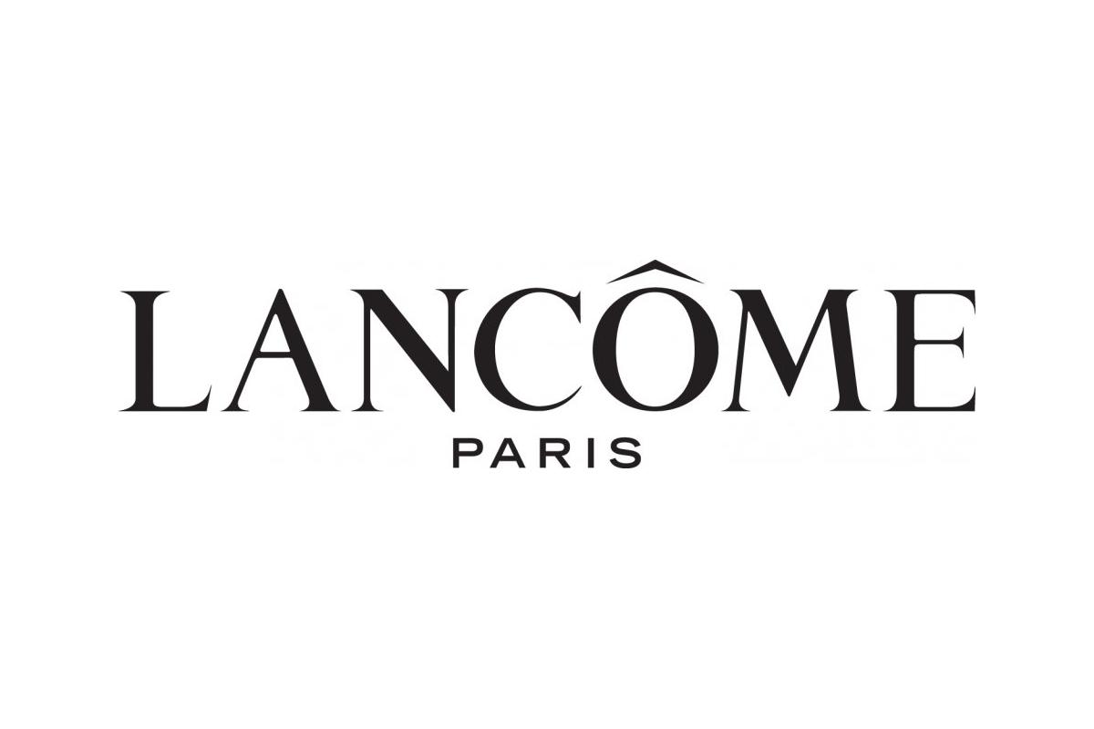 Lancôme 