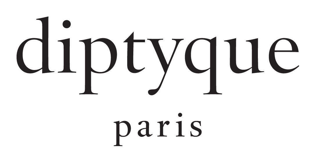 Diptyque 