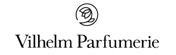 Vilhelm Parfumerie