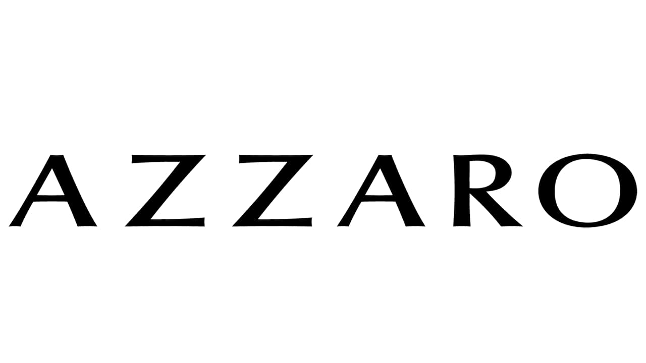 Azzaro 