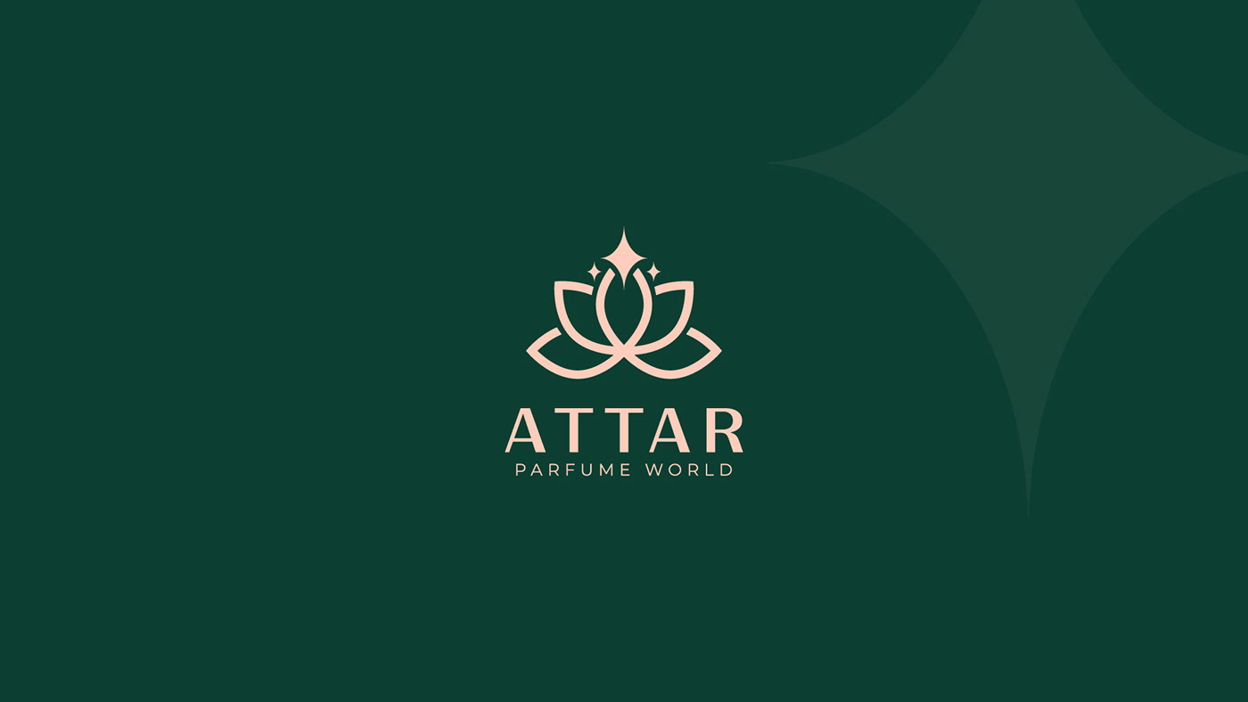 Attar 