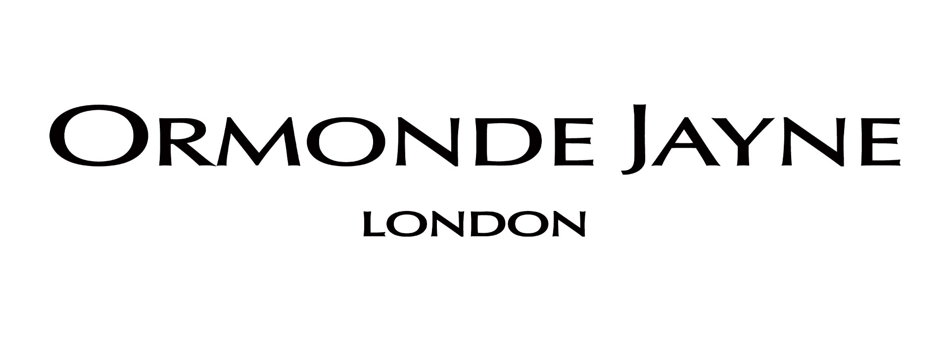 Ormonde Jayne