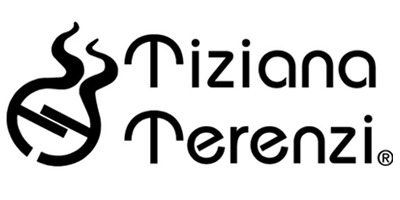 Tiziana Terenzi
