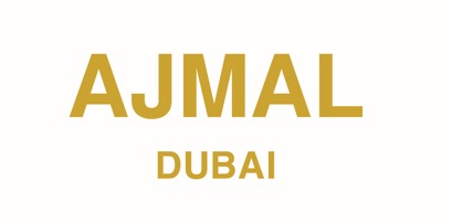 Ajmal