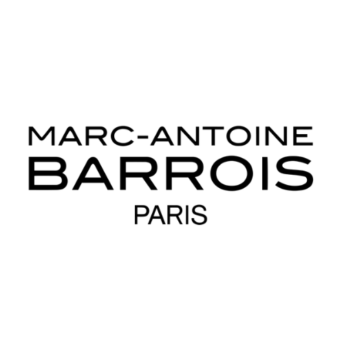Marc-Antoine Barrois