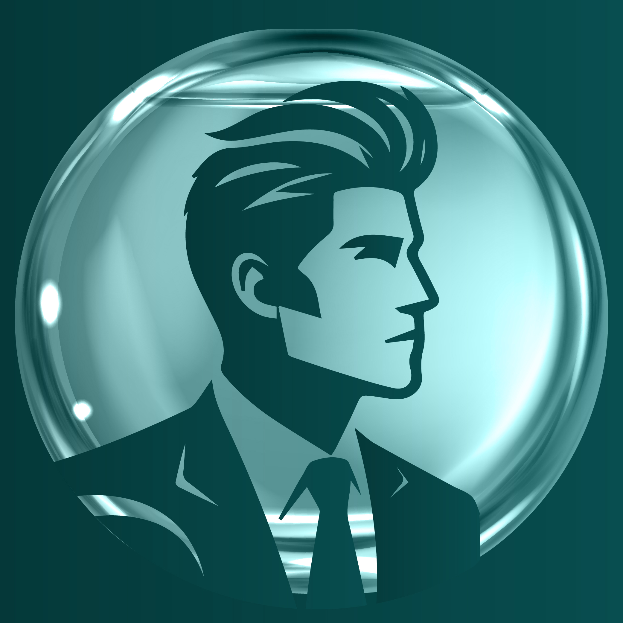 MAN PERFUMES