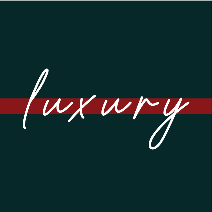 Luxury 