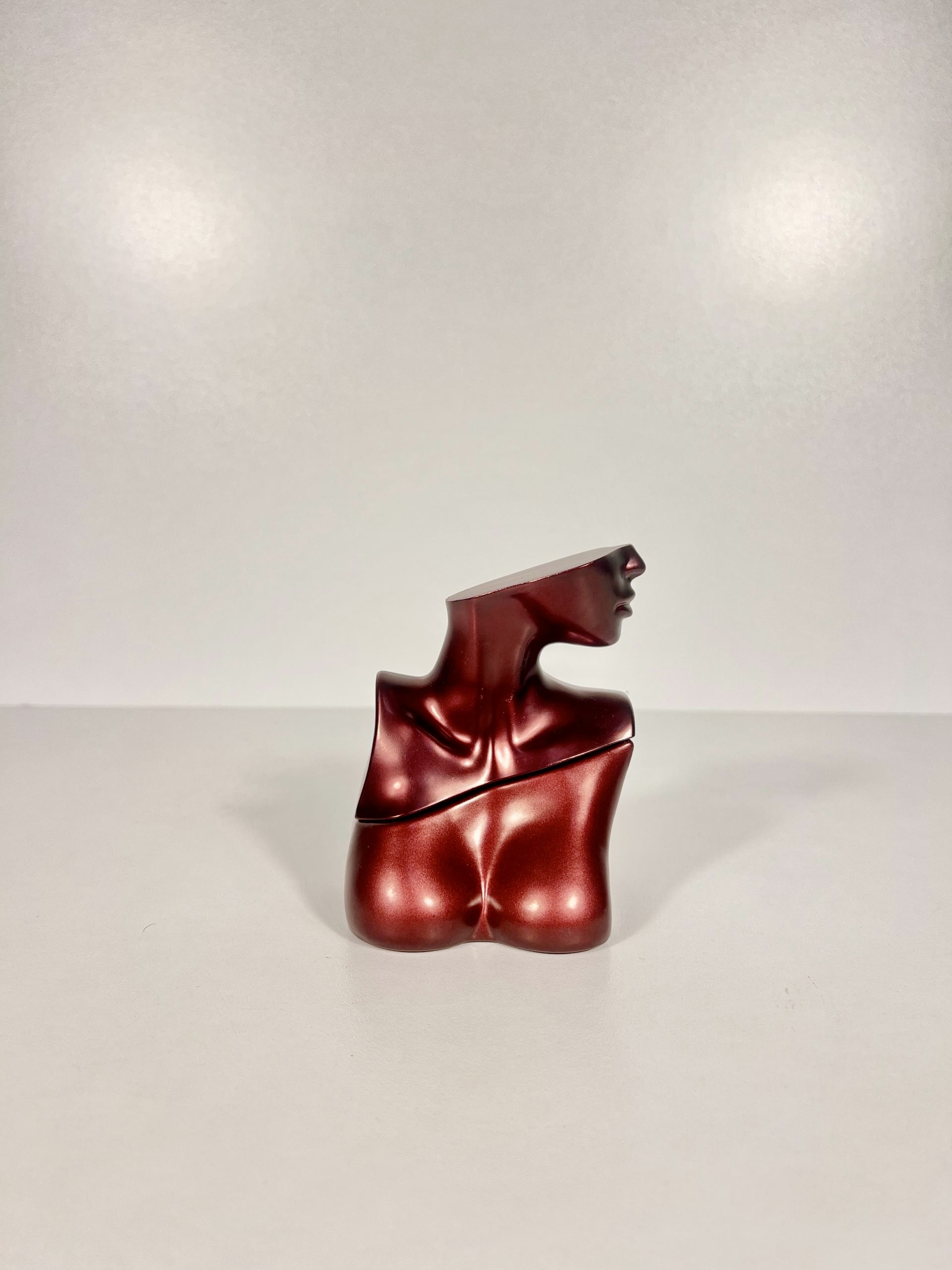  EILISH  NO. 3 EDP  BILLIE EILISH TESTER