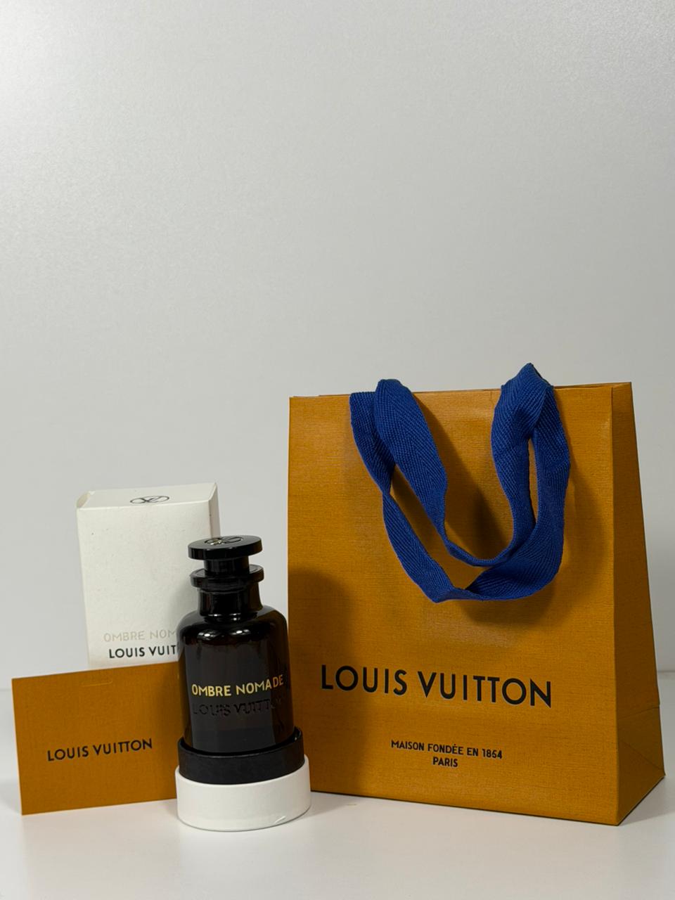 OMBRE NOMADE LOUIS VUITTON 