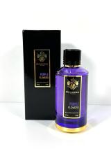 PURPLE FLOWERS EDP MANCERA