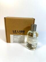 BERGAMOTE 22 EDP LE LABO