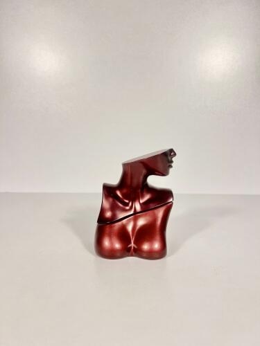  EILISH  NO. 3 EDP  BILLIE EILISH TESTER