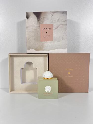 AMOUAGE EXISTENCE EDP