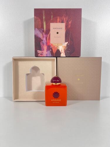 AMOUAGE MATERIAL EDP