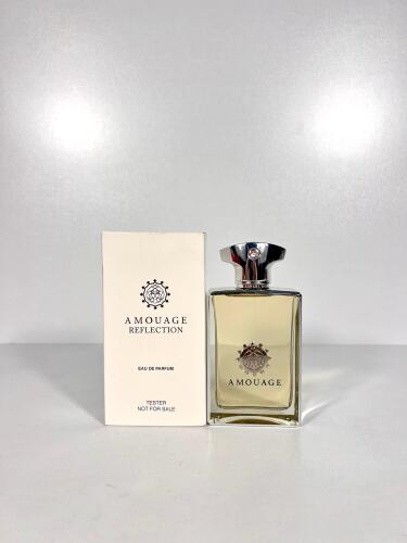 AMOUAGE REFLECTION MAN