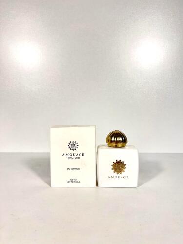 AMOUAGE HONOUR WOMEN