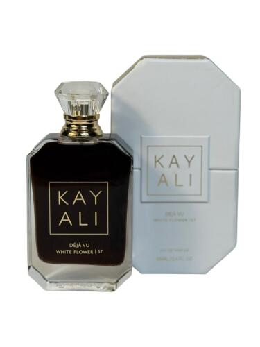 Déjà Vu White Flower | 57 - Kayali (EDP)