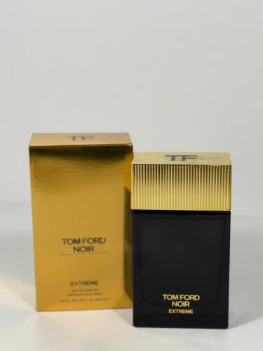 TOM FORD NOIR EXTREME EDP
