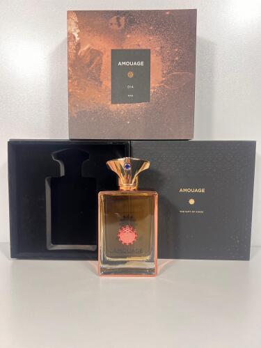 AMOUAGE DIA MAN EDP