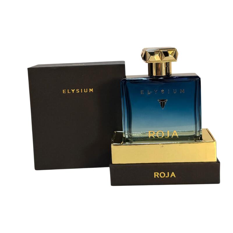 Elysium - Roja Parfums (EDP)