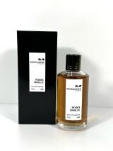 ROSES VANILLE EDP MANCERA