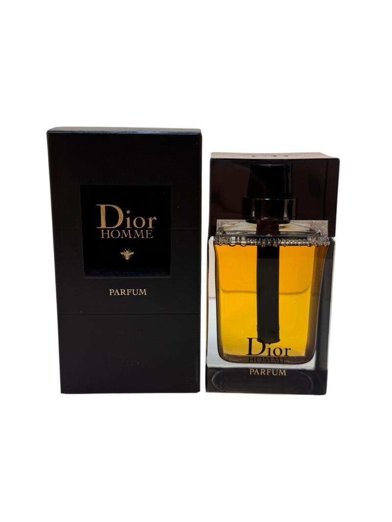 Dior Homme Parfum - Dior (Parfum)