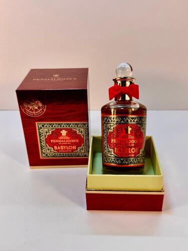 Babylon - Penhaligon’s (EDP)