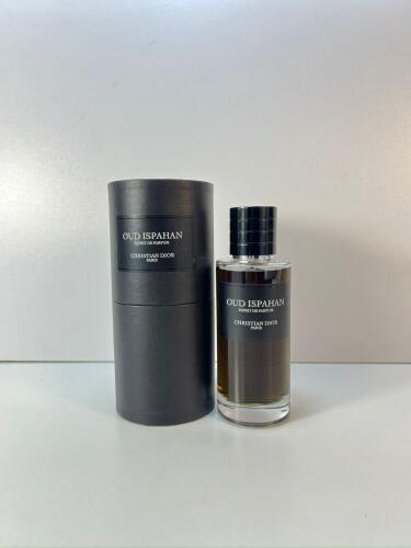Oud Ispahan Esprit de Parfum - Dior (Extrait de Parfum)
