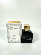 OUD SATIN MOOD  EDP  70 ML TESTER