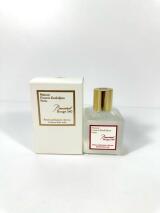 BACCARAT ROUGE 540 SCENTED HAIR MIST MAISON FRANCIS KURKDJIAN 