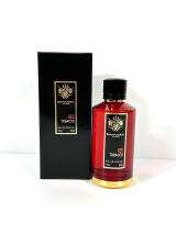 RED TOBACCO EDP MANCERA