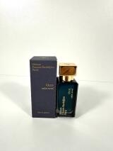OUD SATIN MOOD EDP 35 ML