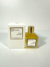 OUD SATIN MOOD SCENTED HAIR MIST MAISON FRANCIS KURKDJIAN 