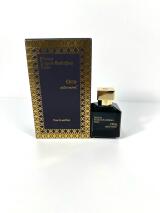 OUD SATIN MOOD 70 ML
