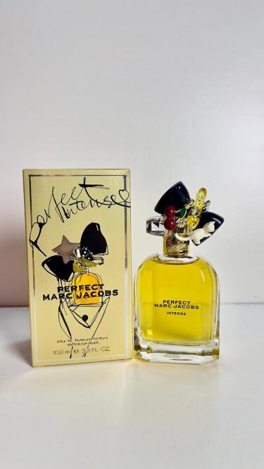Perfect - Marc Jacobs (EDP)