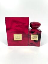  MAGENTA TANZANITE GIORGIO ARMANI PRIVE