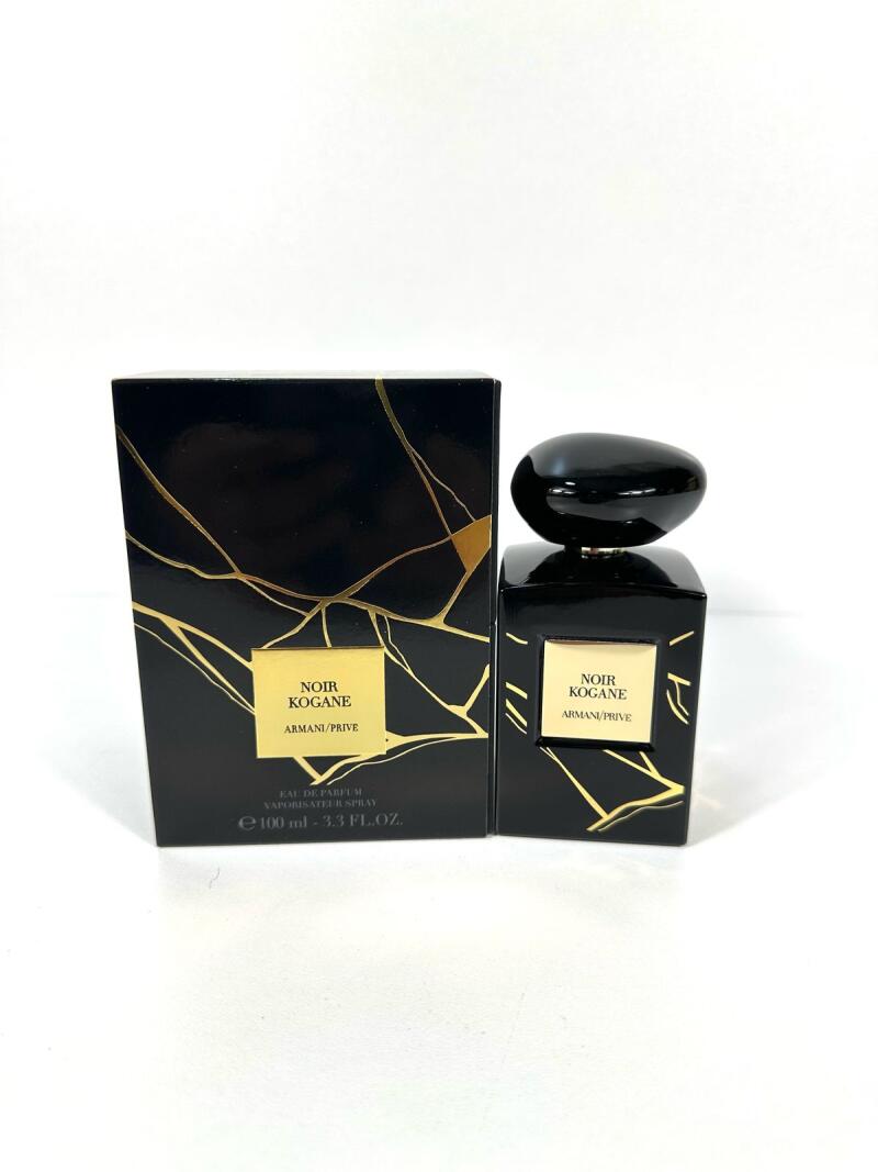 NOIR KOGANE EDP GIORGIO ARMANI PRIVE