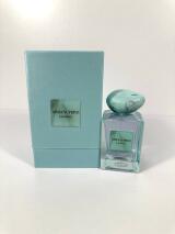 A MILANO EDP GIORGIO ARMANI PRIVE