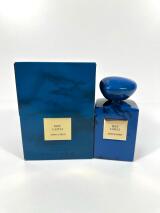  BLEU LAZULI EDP GIORGIO ARMANI PRIVE